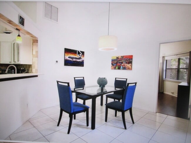 Photo - 2865 Palermo Ct Unidad 2865PalermoCourt