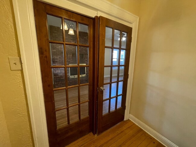 Photo - Charming 3 Bed 2 Bath in Downtown Denver. Unidad #1