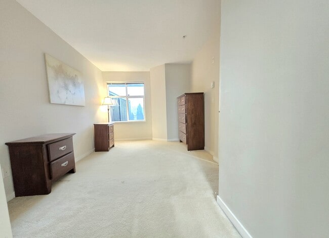 Photo - 115-4728 Brentwood Dr Unité 115