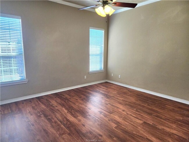 Photo - Centrally Located in College Station