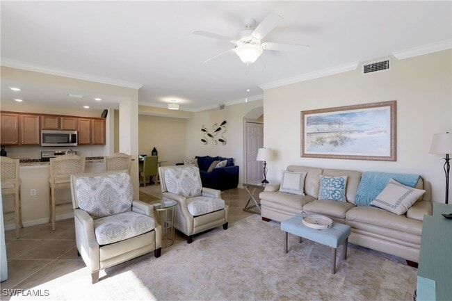 Building Photo - 17961 Bonita National Blvd Unit 533 Rental