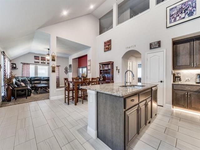 Photo - 1113 Cottonseed St