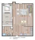 FP_Mc Coll_A2 1060 SF.png