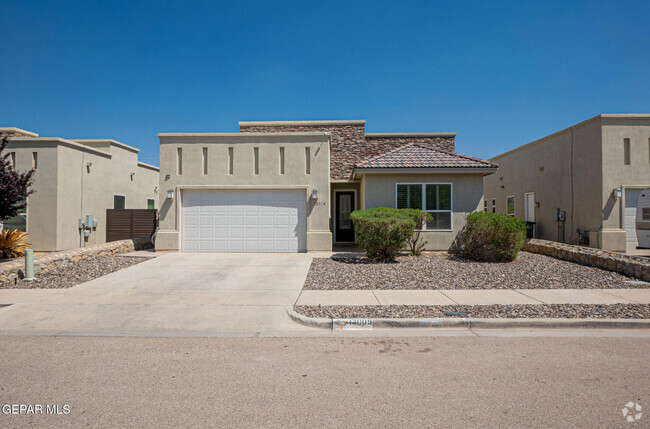 Building Photo - 13009 Birds View Cir Rental