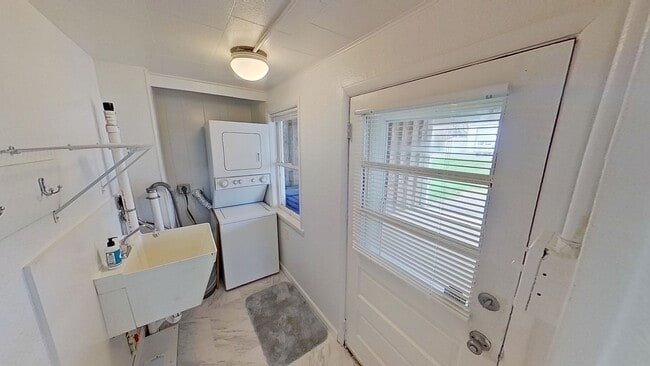 Photo - Newly Renovated Single Family Farmhouse