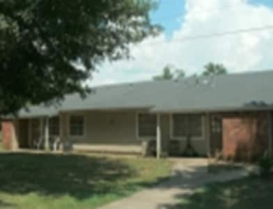 Building Photo - 9601 Co Rd 514 Unit #9601
