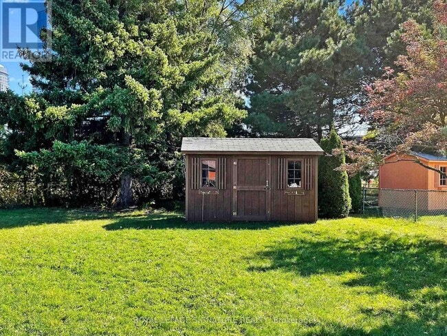 Photo - 116 Earlton Rd
