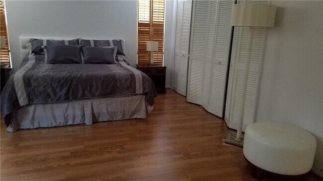 Photo - 605 Oaks Dr Condo Unit 101