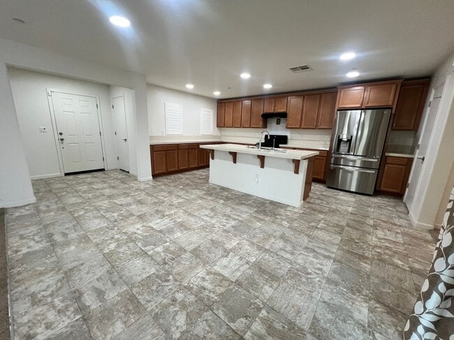 Photo - 1435 W Woodward Ave