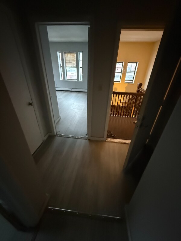 Photo - 10 Congress St Unit 402