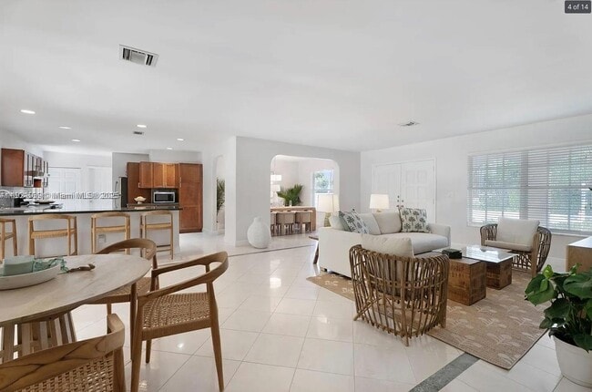 Photo - 8700 SW 64th Ave