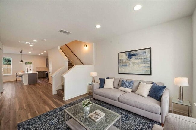 Photo - 5160 N A.W. Grimes Blvd Unit 144