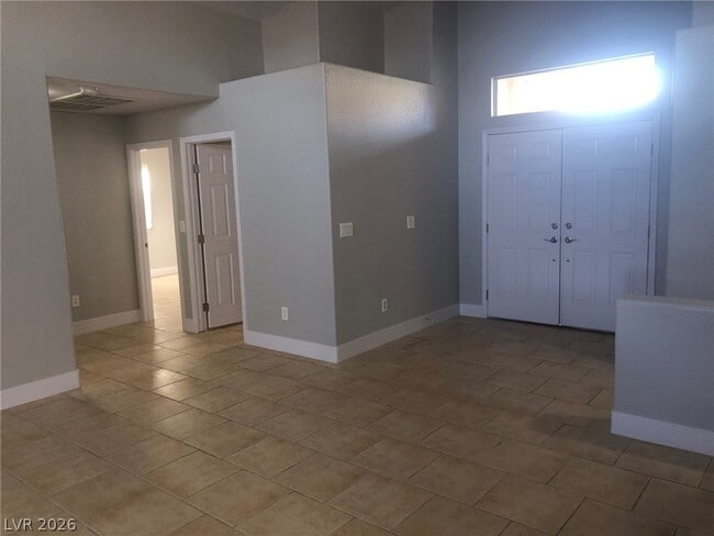 Photo - 3729 Discovery Creek Ave