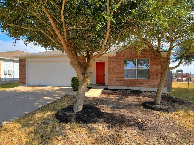 Beautiful 4 Bedroom / 2 Bath Home in Eagle... - Beautiful 4 Bedroom / 2 Bath Home in Eagle...