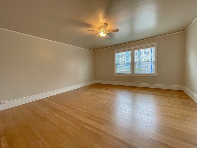 Photo - Bayside Gardens