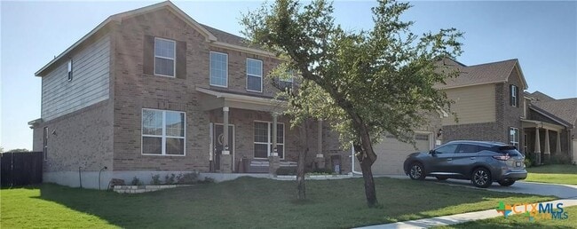 Building Photo - 7807 Zircon Dr