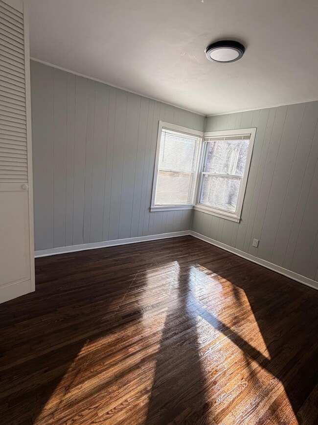 Photo - 71 Rock Creek Rd