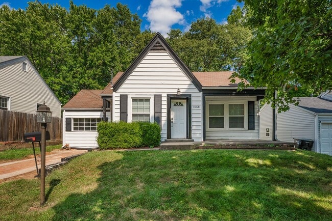 Available August 10! - Available August 10! House