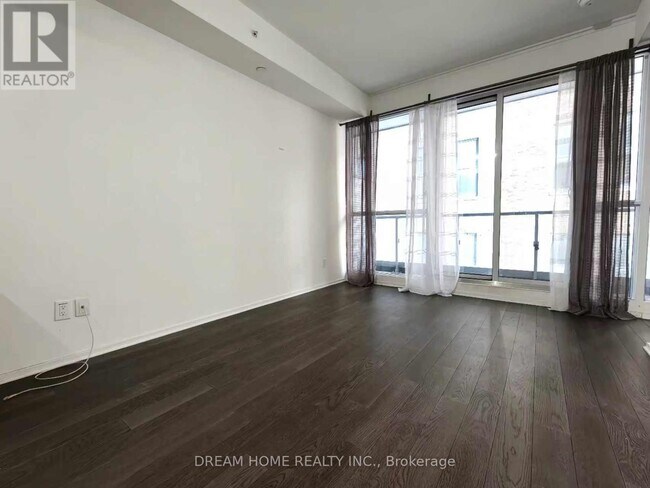 Photo - 70 Temperance St Unité 810