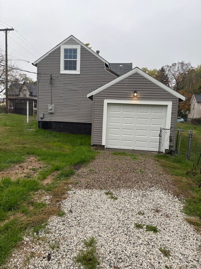 Photo - Welcome to this charming 3-bedroom, 2-bath...