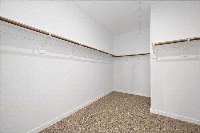 Photo - 31622 Farlam Farms Trl