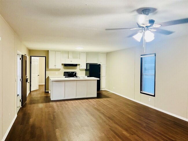 Photo - 21694 Dogwood Dr