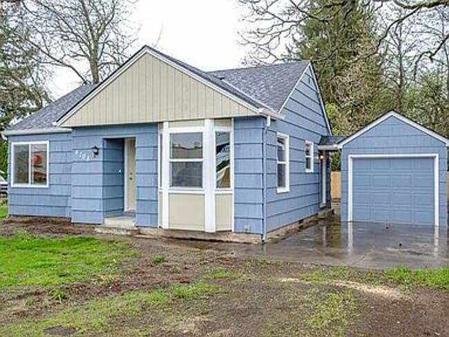 Photo - Cute home in NE Salem