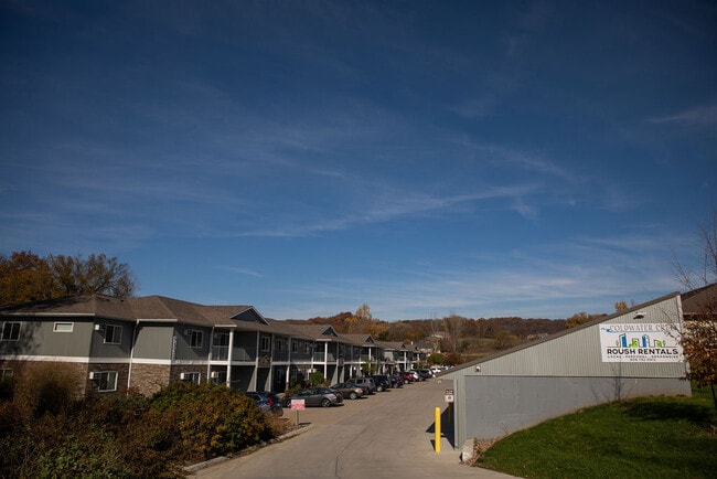 Photo - 9522 E 16 Frontage Rd