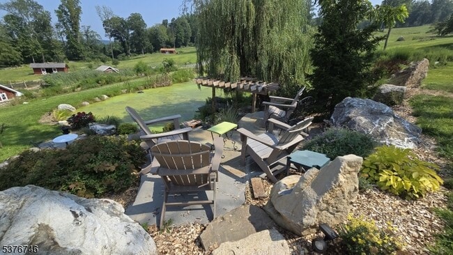 Photo - 66 Danville Mountain Rd