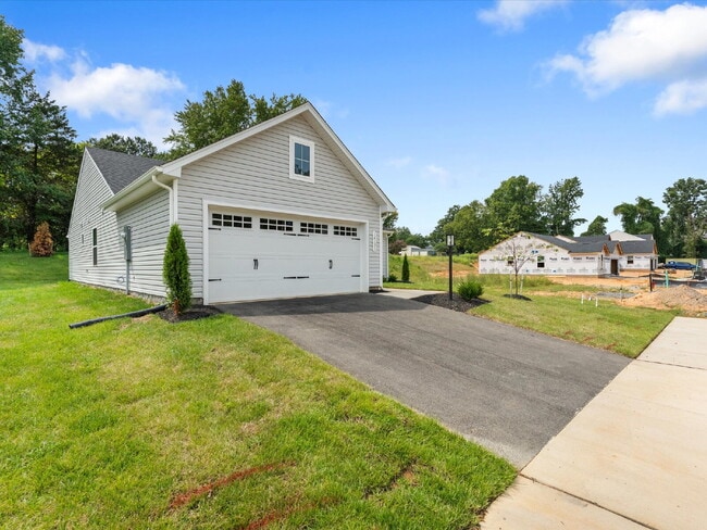 Photo - 16131 Wildflower Pl