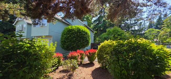 Photo - 503 S Maple St Unit 503