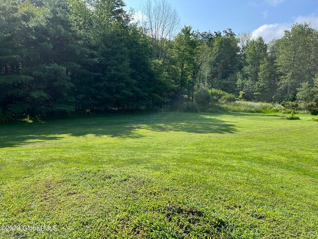 Photo - 202 N Nassau Rd