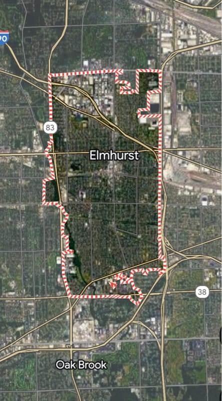 Photo - 310 Hillside Ave