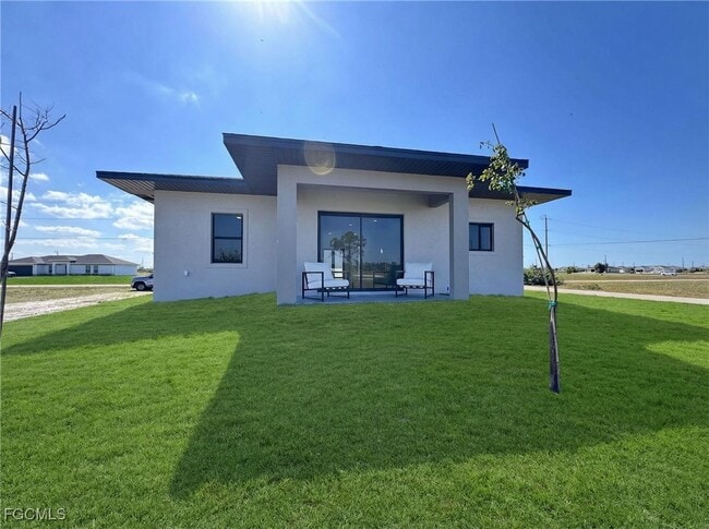 Photo - 4114 NW 38th St