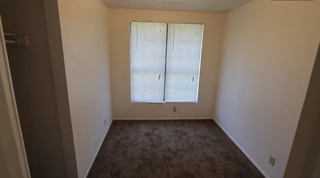 Photo - 4071 Gallery Sun Dr