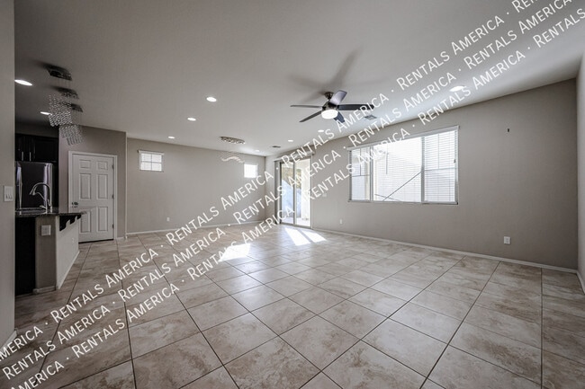 Photo - 270 N Scott Dr