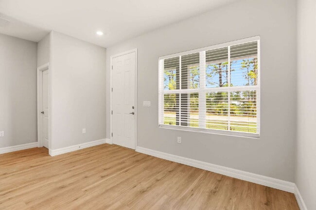 Photo - Brand New 4-Bedroom Gem with 2 Full Baths on Large Lot in Lehigh Acres – A Perfect Family Haven!