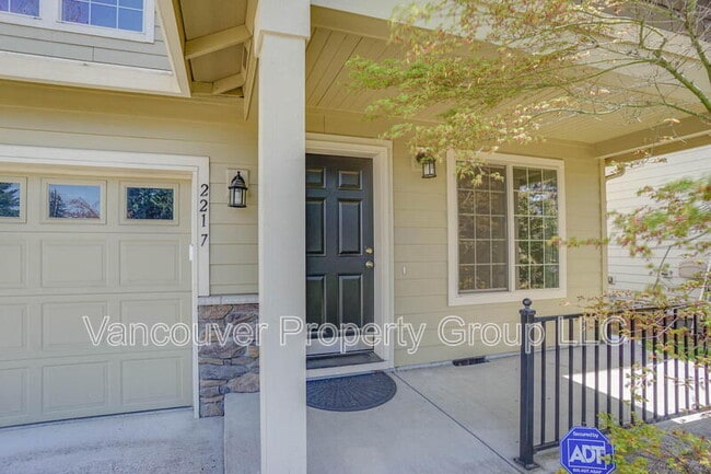 Photo - 2217 NE 94th Ct