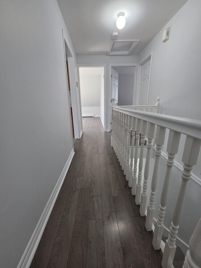 Photo - 2229 Brunswick St Unit 3