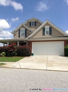 Photo - 2082 Wicker Wood Way
