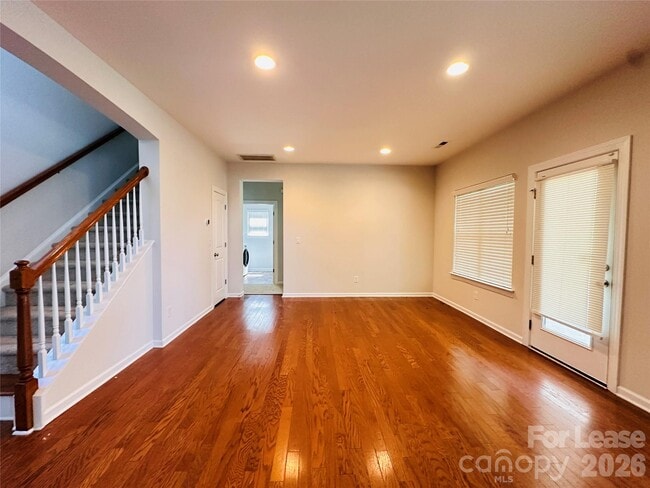 10326 Newbridge Rd