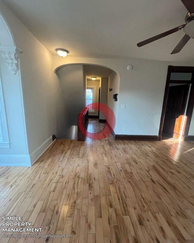 266 Walnut St Unit 2