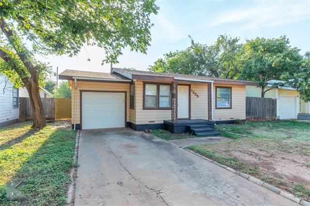 Photo - 1225 S La Salle Dr House