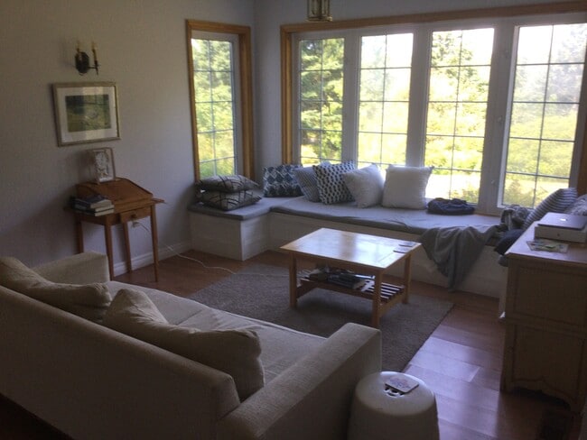 Photo - 29 Haszard Point Ln