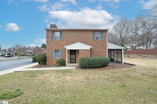 Photo - 97 Jamestowne Way Townhome