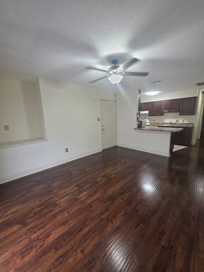Photo - 4780 Pontchartrain Dr Unit 117