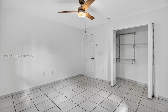 Photo - 1864 NW 28th St Unit 5