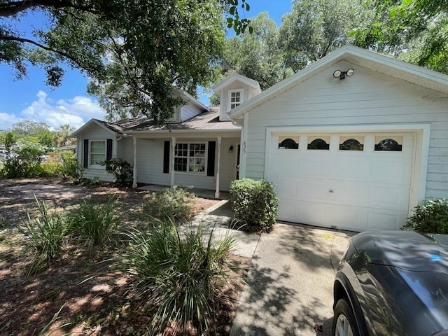 Photo - 825 Mary Frank Ct