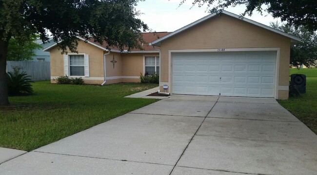 3/2~ Siena Ridge ~ FRESHLY PAINTED and NEW... - 3/2~ Siena Ridge ~ FRESHLY PAINTED and NEW... Casa