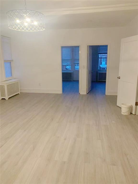 Photo - 8118 6th Ave Unit 2